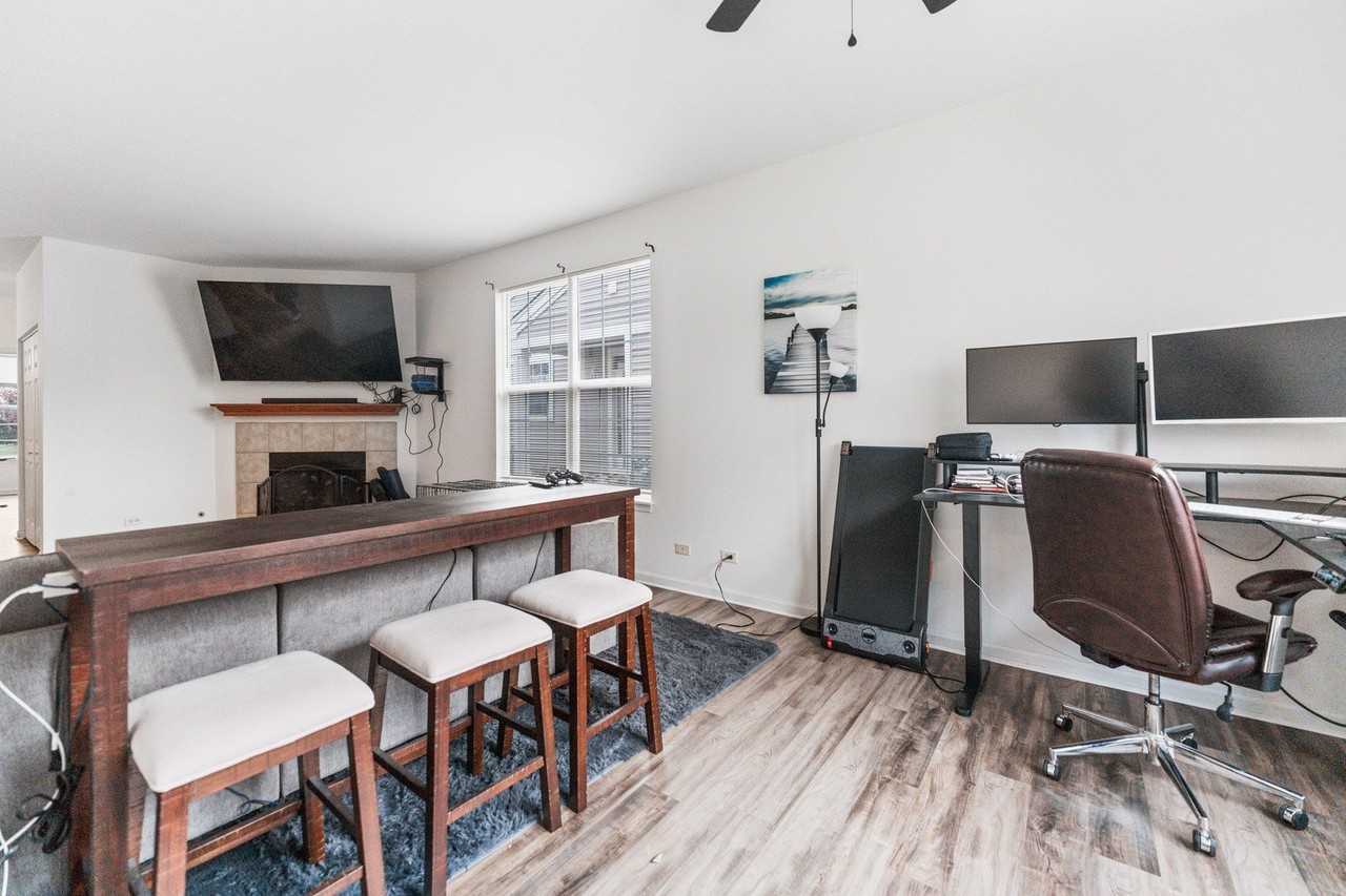 1455 Reserve Ln Unit 1455 - Photo 7 of 23