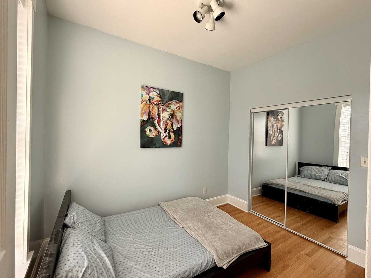 2604 W Fullerton Ave Unit 2 - Photo 4 of 15