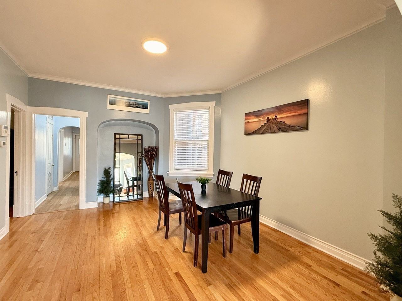 2604 W Fullerton Ave Unit 2 - Photo 7 of 15