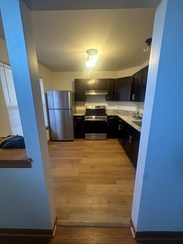 1942 Heron Ave Unit B - Photo 5 of 19