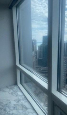 512 N Mcclurg Ct Apt 4608 - Photo 5 of 11