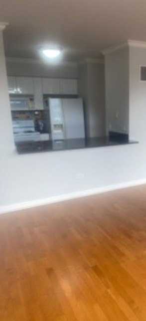 512 N Mcclurg Ct Apt 4608 - Photo 6 of 11