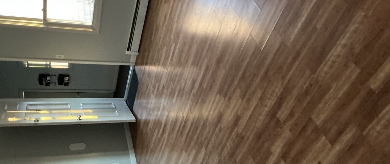 794 Colorado St Apt 1 - Photo 2 of 7