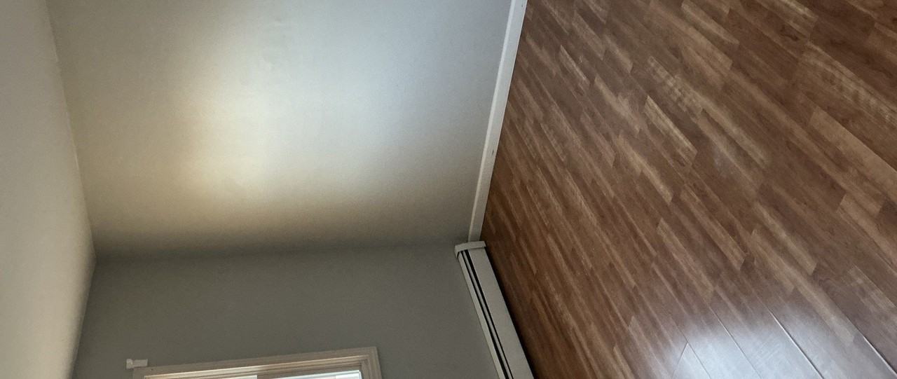 794 Colorado St Apt 1 - Photo 6 of 7