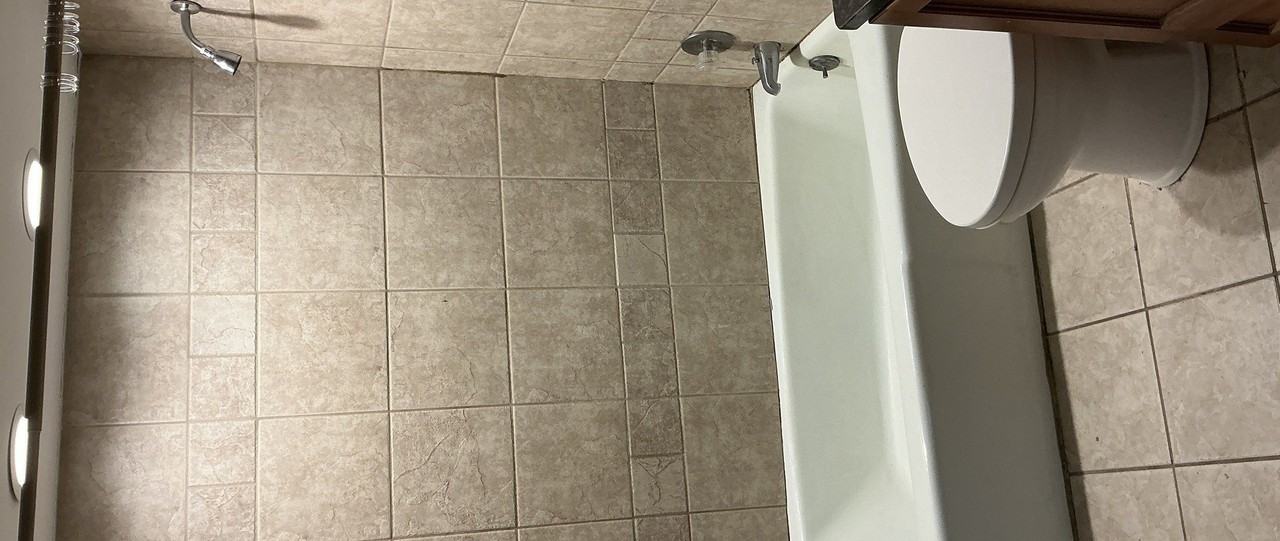 794 Colorado St Apt 1 - Photo 7 of 7