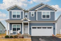 2490 Olivia - Photo 1 of 1