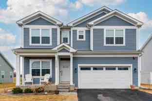 2490 Olivia - Photo 1 of 1