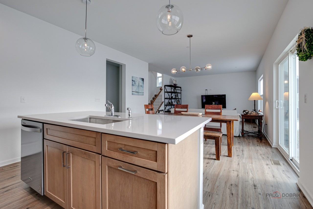 2490 Olivia - Photo 6 of 26