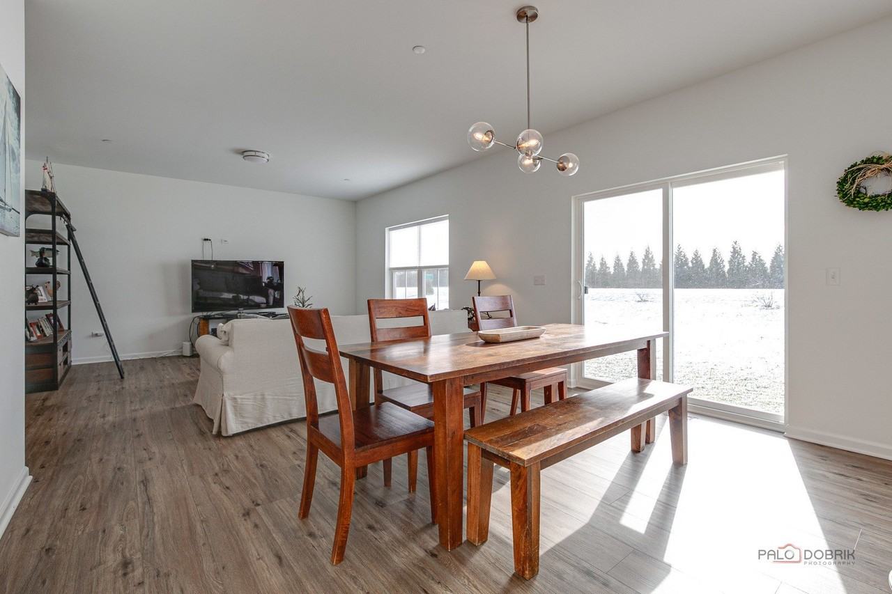 2490 Olivia - Photo 7 of 26