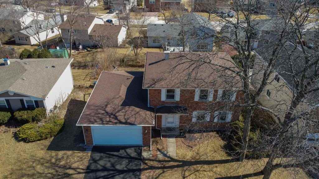 4345 Mumford Dr - Photo 2 of 50