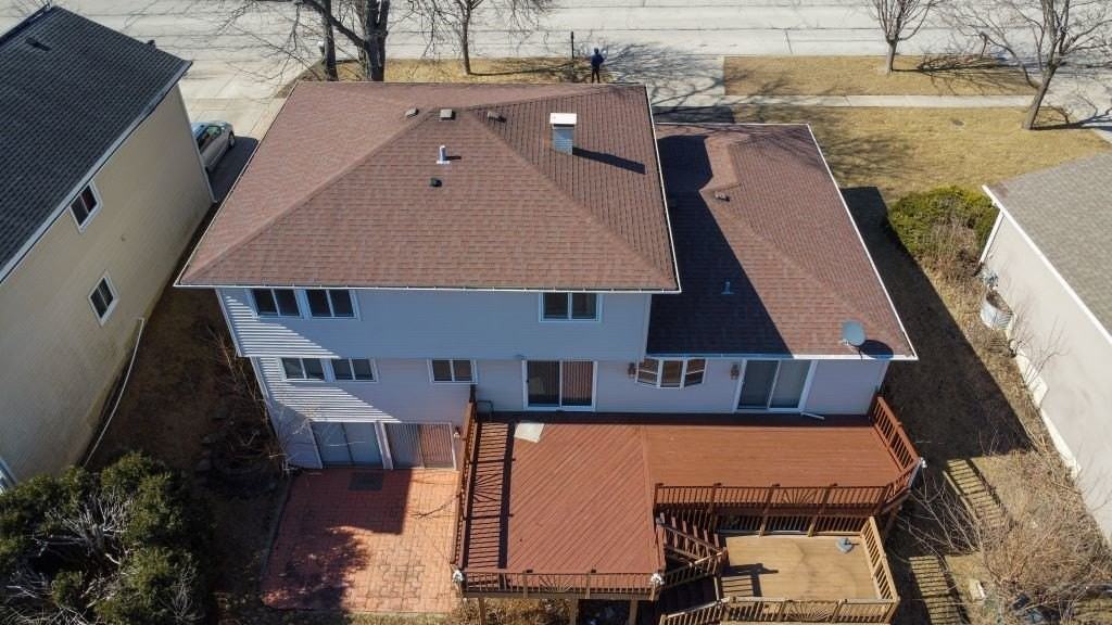 4345 Mumford Dr - Photo 3 of 50