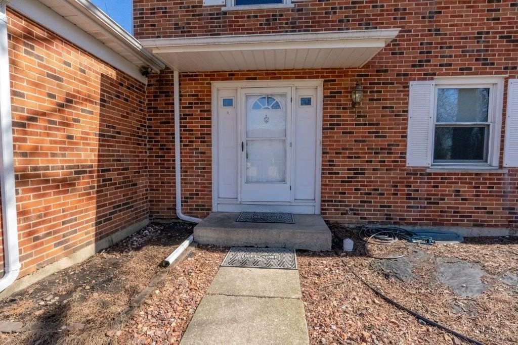 4345 Mumford Dr - Photo 6 of 50