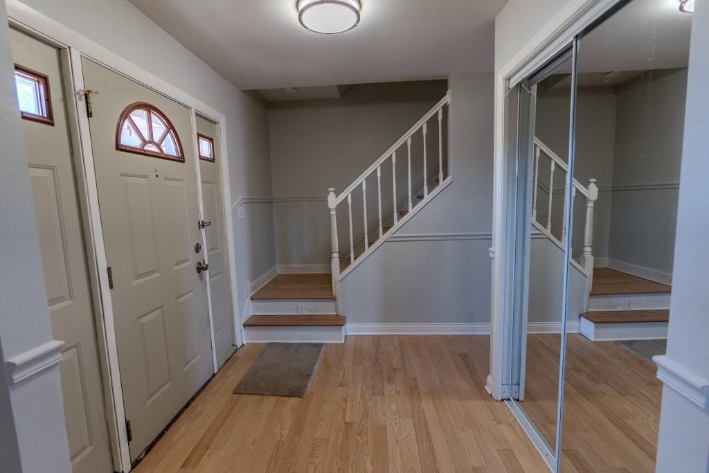 4345 Mumford Dr - Photo 7 of 50