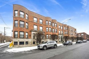 118 E 57th St Apt 2w - Photo 1 of 1