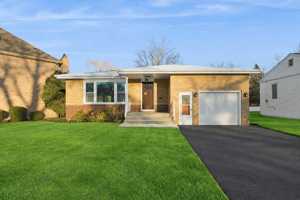 featured image of 645 Justina St