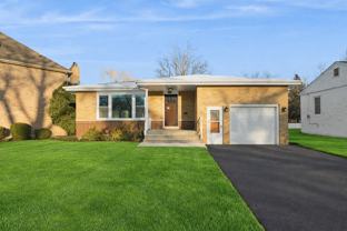 645 Justina St - Photo 1 of 1