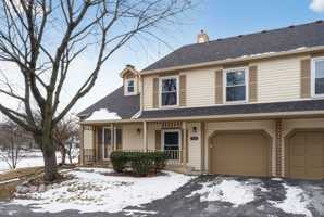 featured image of 1336 Queensgreen Cir Unit 1336