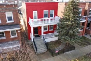 4925 W Henderson St Unit 1 - Photo 1 of 1