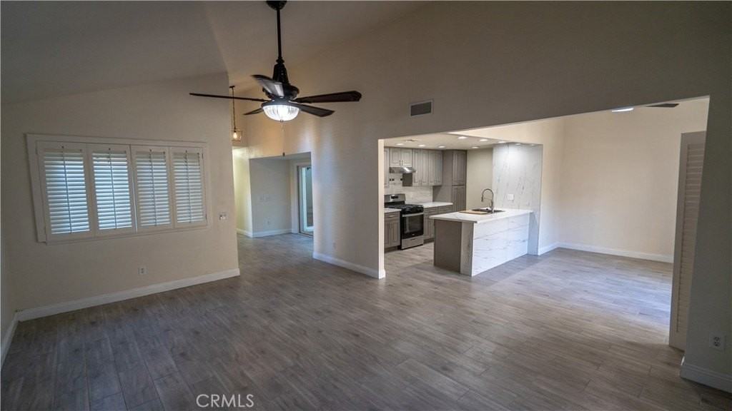 1185 Mountain Gate Rd - Photo 4 of 24