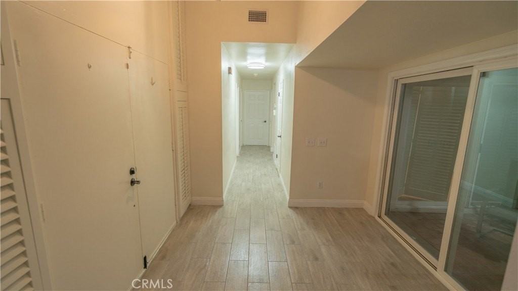 1185 Mountain Gate Rd - Photo 5 of 24