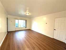 665 S Lake Ave - Photo 1 of 1