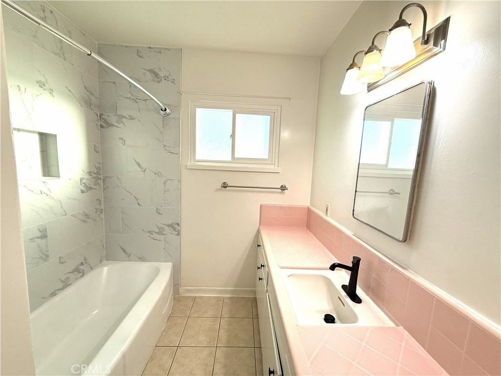 665 S Lake Ave - Photo 6 of 9