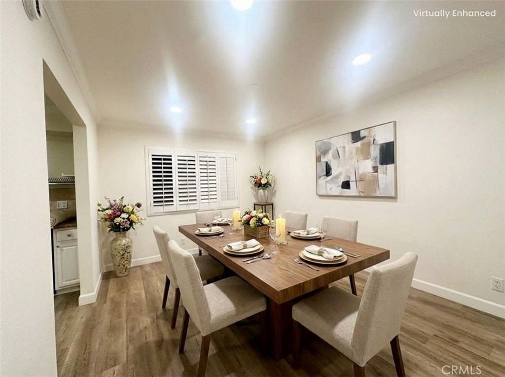 1433 S Beverly Dr - Photo 5 of 46