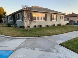 featured image of 2513 Tulare Ave