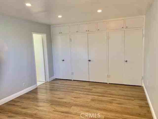 2513 Tulare Ave - Photo 3 of 17