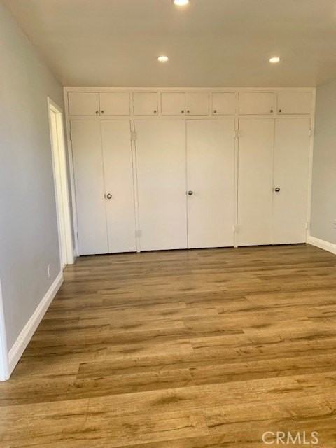 2513 Tulare Ave - Photo 4 of 17