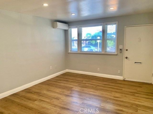 2513 Tulare Ave - Photo 6 of 17