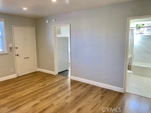 2513 Tulare Ave - Photo 7 of 17