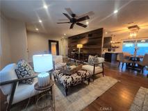 607 6th St - Photo 1 of 1