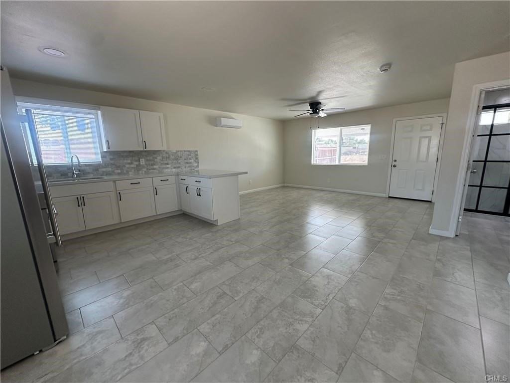 1094 Donna Ln - Photo 2 of 12