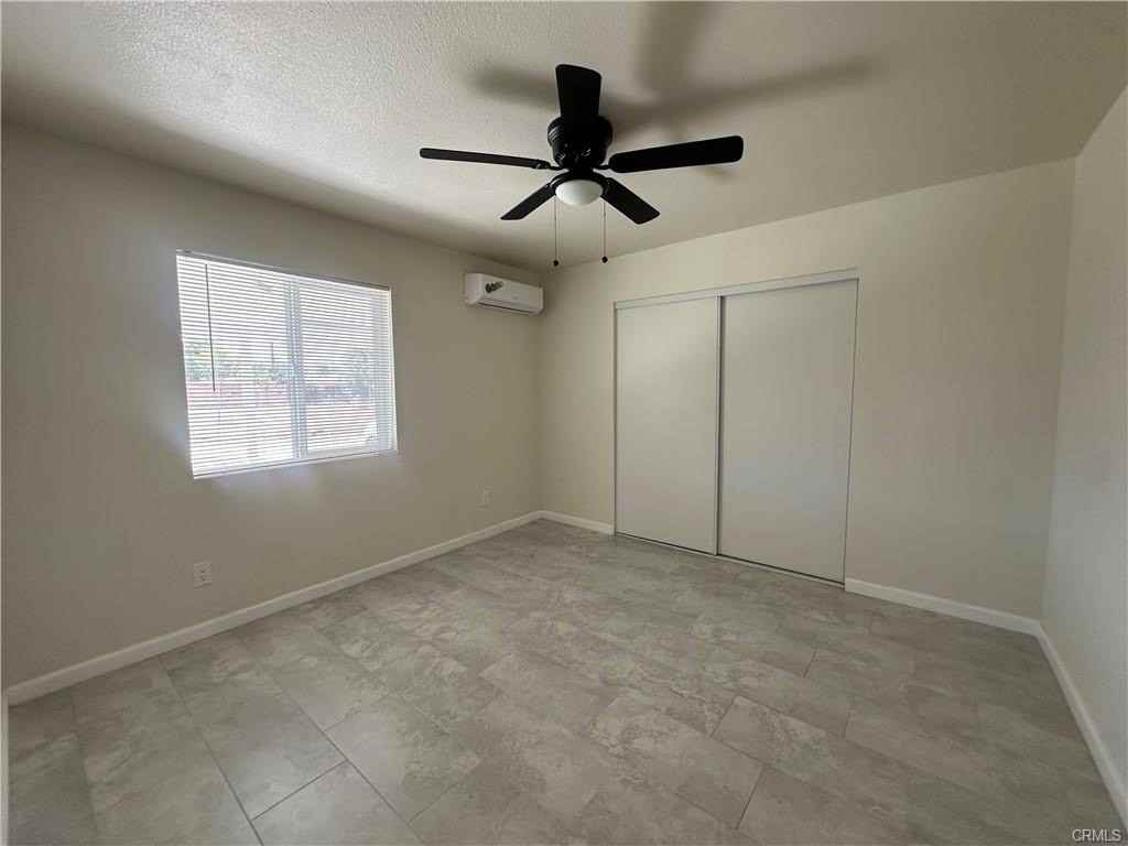 1094 Donna Ln - Photo 6 of 12