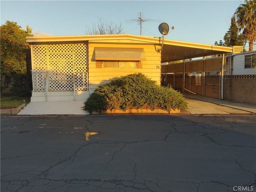 13645 5th St #75 - Photo 2 of 12