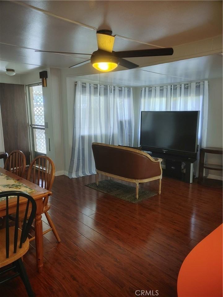 13645 5th St #75 - Photo 3 of 12