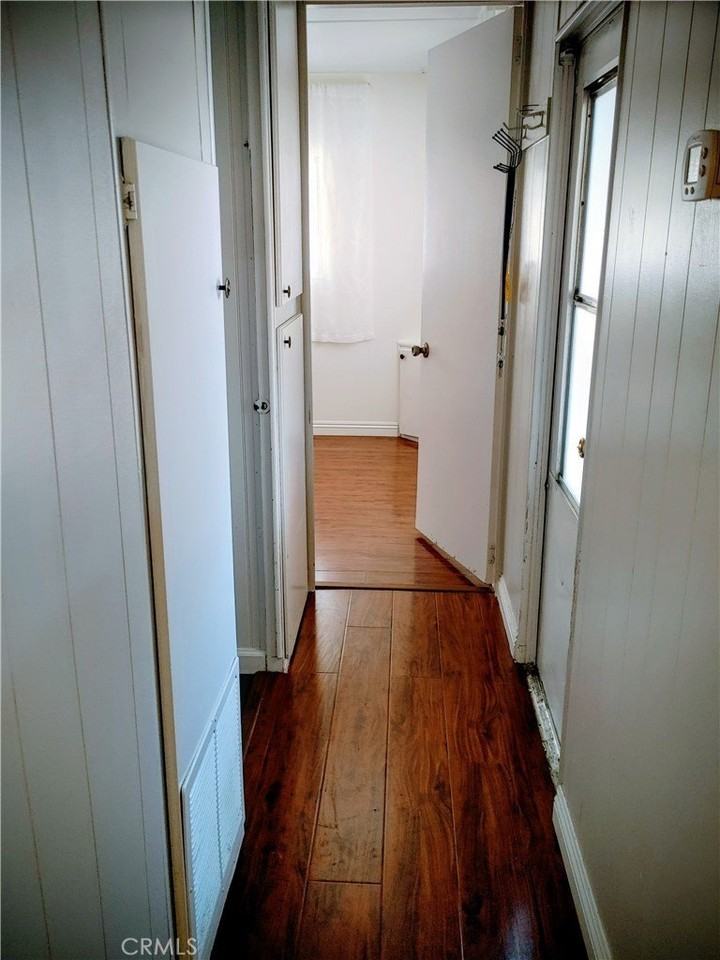 13645 5th St #75 - Photo 4 of 12