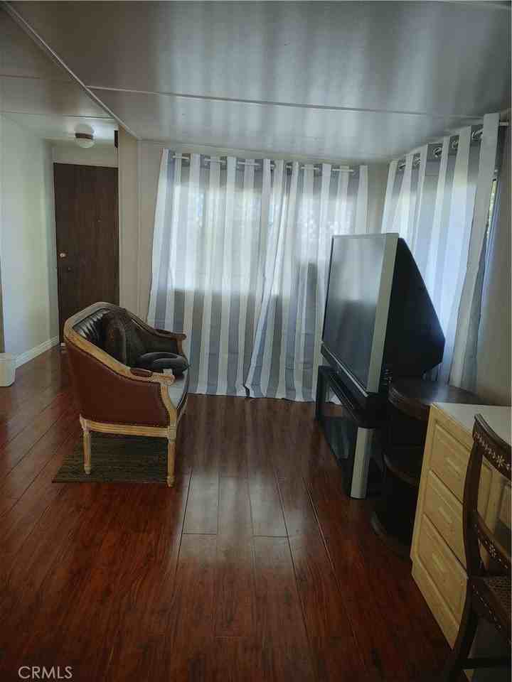 13645 5th St #75 - Photo 5 of 12