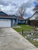 featured image of 18385 Deer Hollow Rd