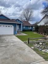 18385 Deer Hollow Rd - Photo 1 of 1