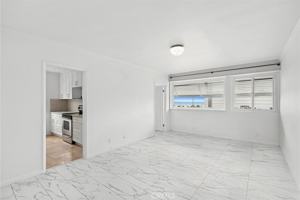 featured image of 245 Aster St #7