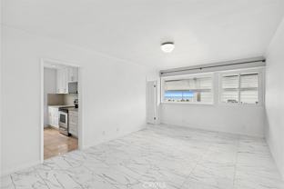 245 Aster St #7 - Photo 1 of 1