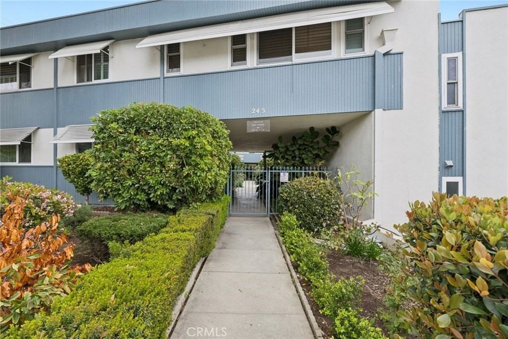 245 Aster St #7 - Photo 7 of 8