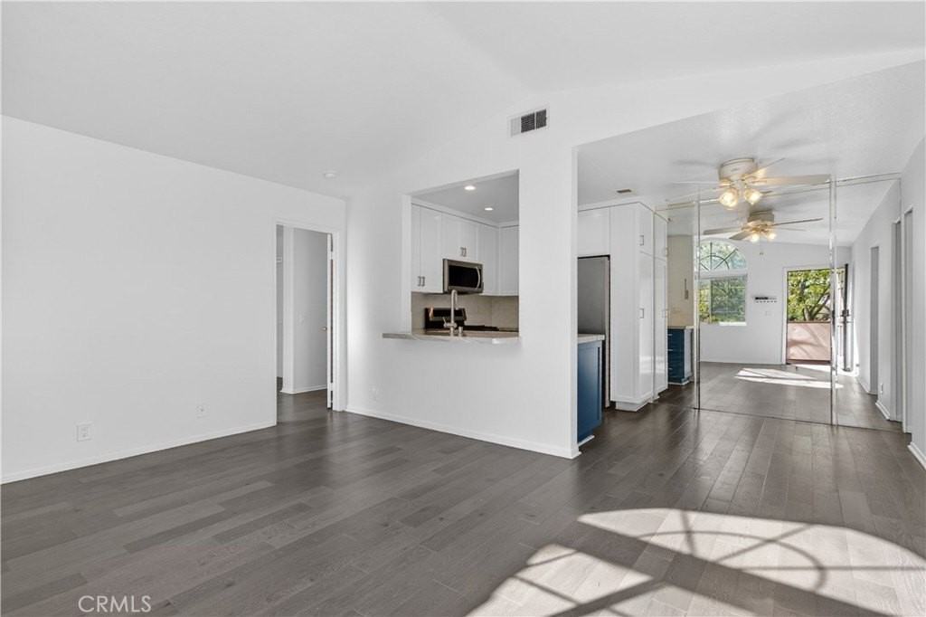 60 Flor De Mar - Photo 3 of 21