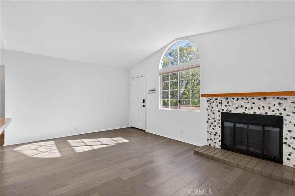 60 Flor De Mar - Photo 4 of 21