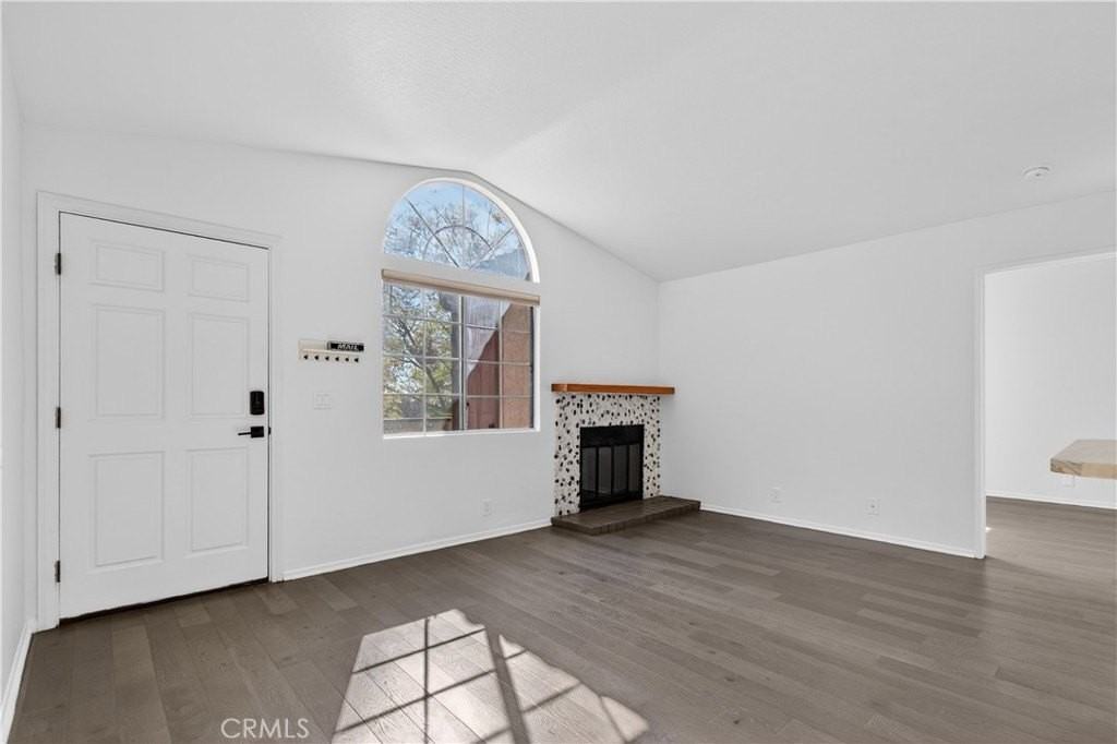 60 Flor De Mar - Photo 5 of 21