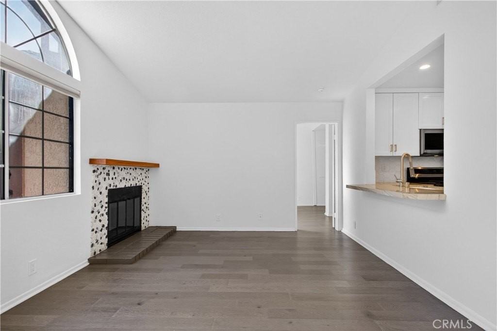 60 Flor De Mar - Photo 6 of 21