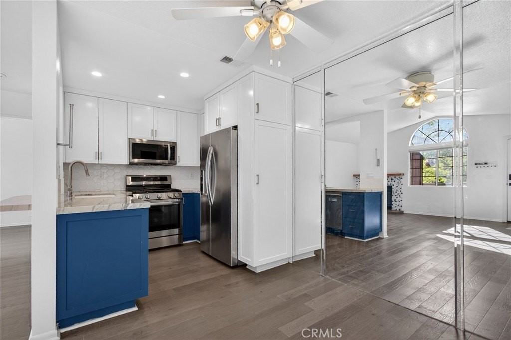 60 Flor De Mar - Photo 7 of 21