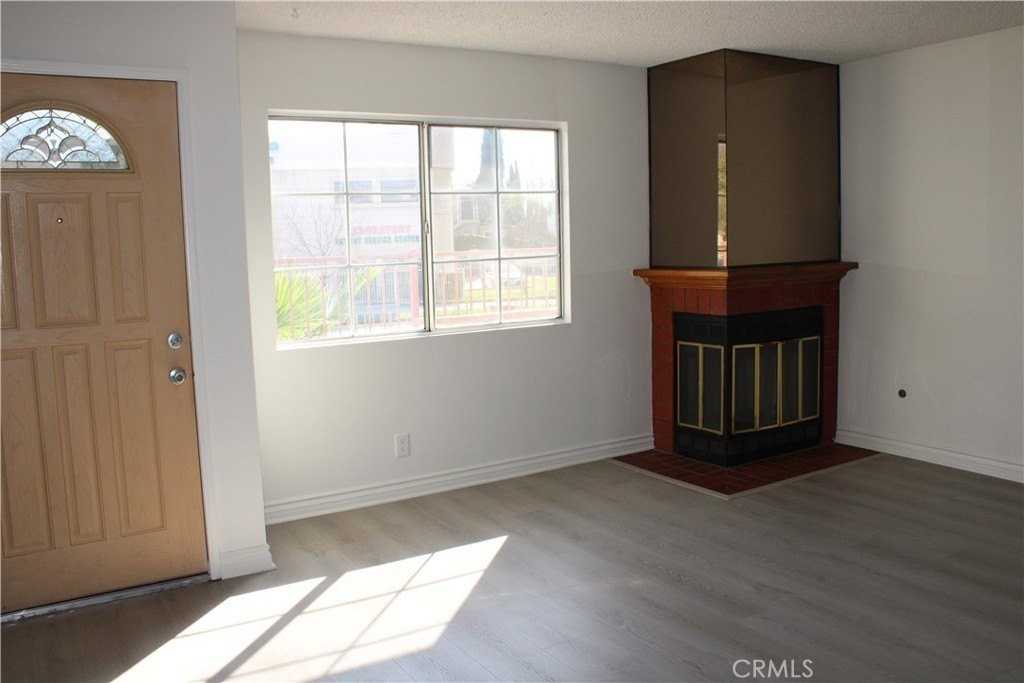 260 E Beverly Blvd #C - Photo 7 of 37